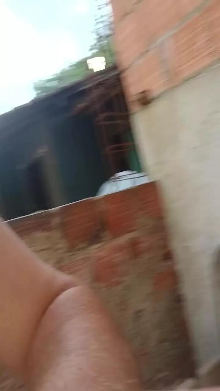 berinjela6 on Cam4 