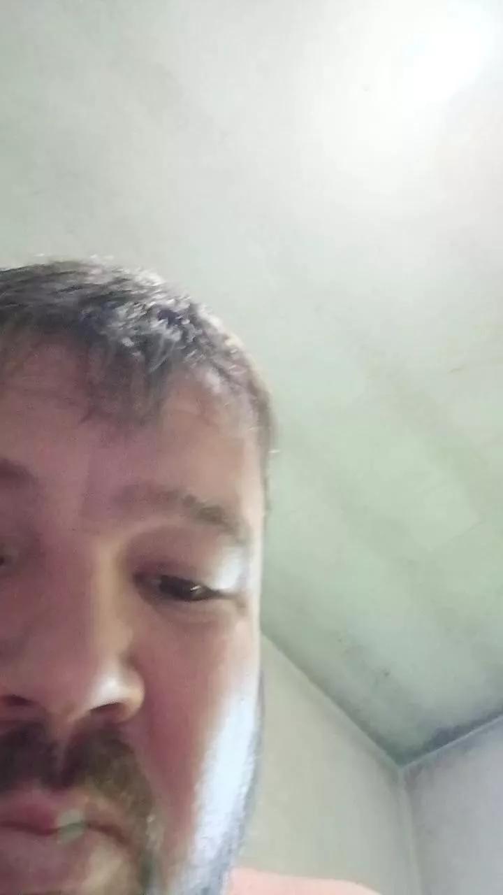 berinjela6 on Cam4 