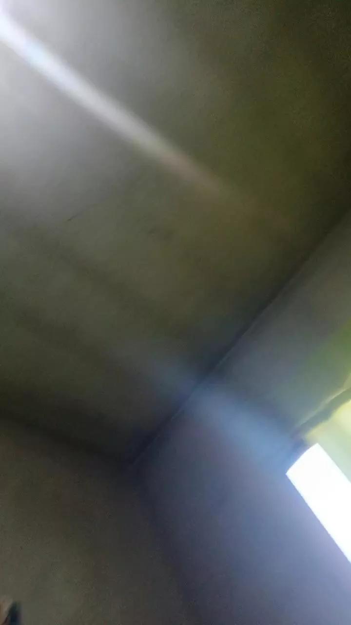 berinjela6 on Cam4 