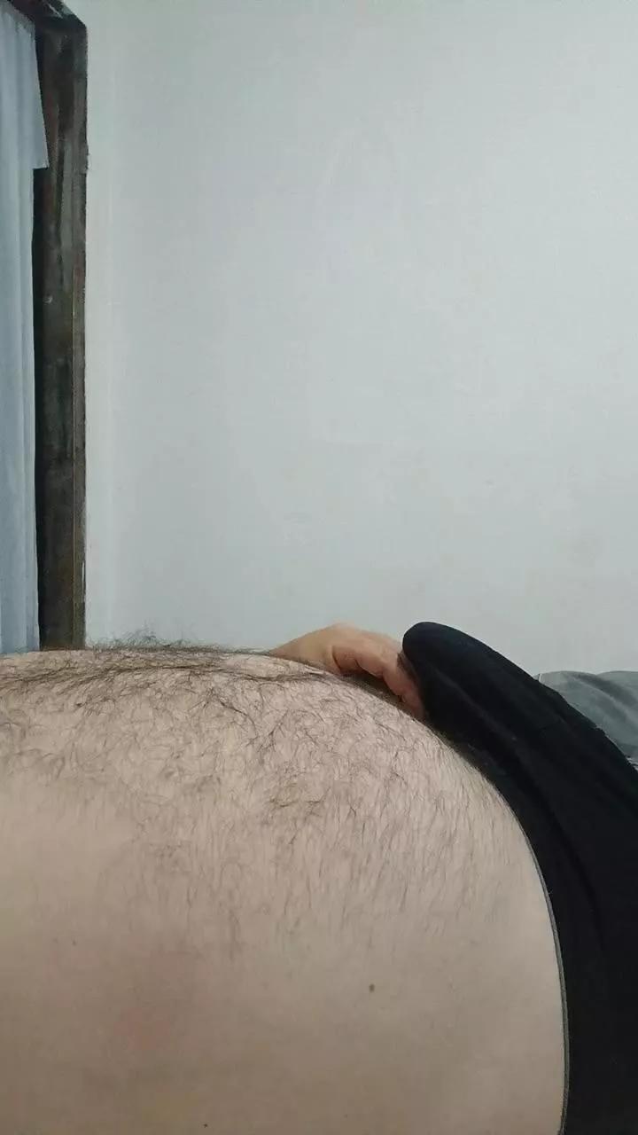 berinjela6 on Cam4 