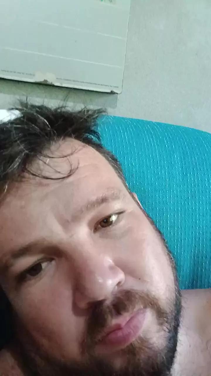 berinjela6 on Cam4 