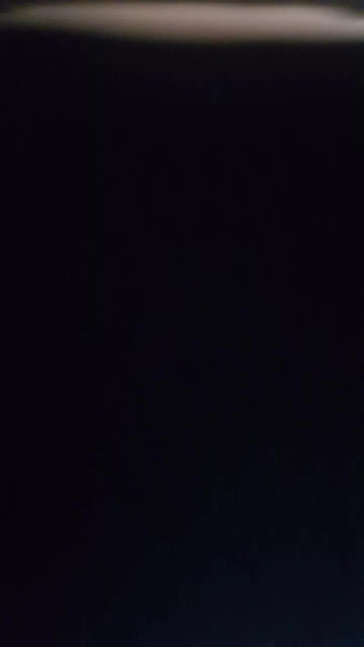 berlin111000 on Cam4 
