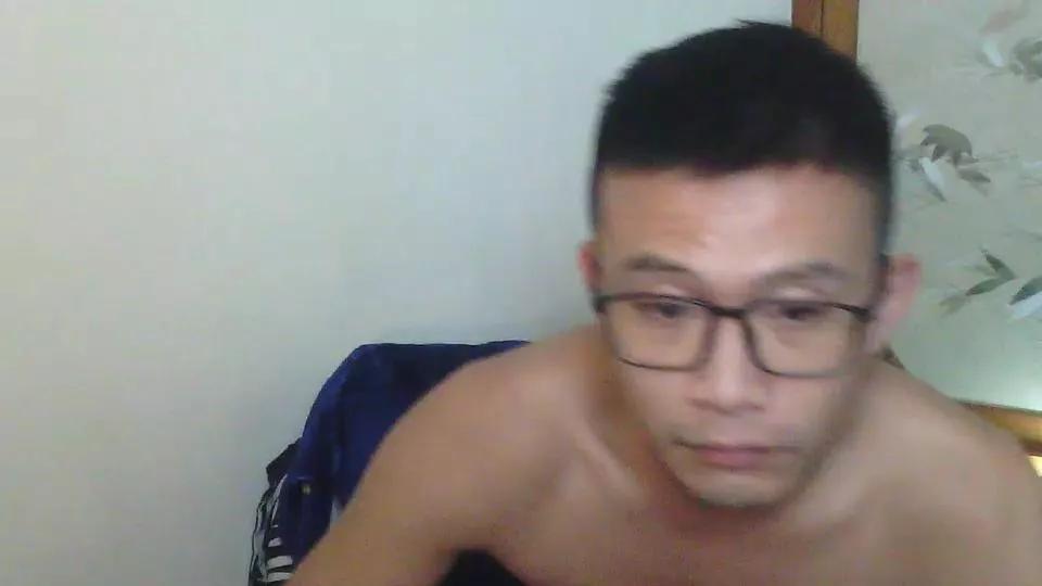 bhy10204991 on Cam4 