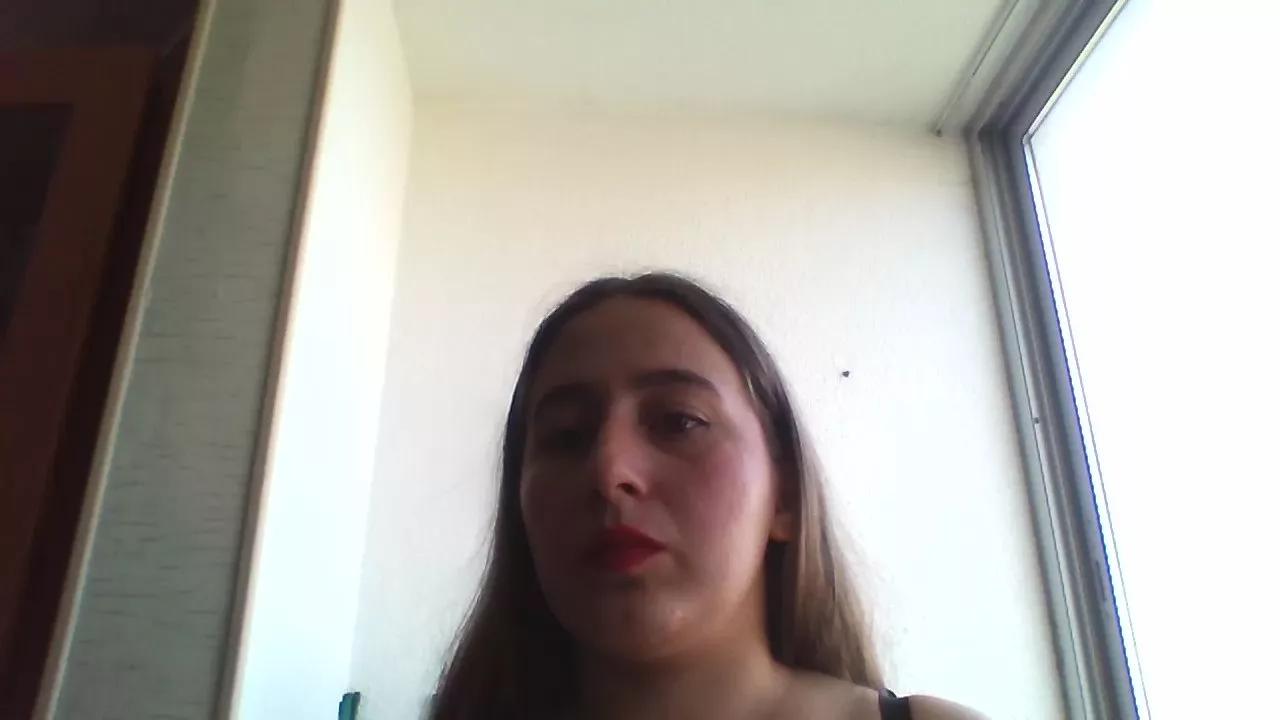 BiancaetKayn on Cam4 