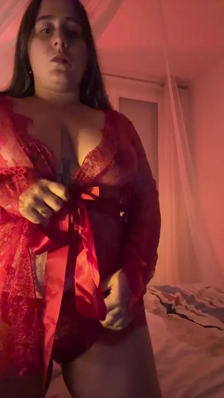 BiancaetKayn on Cam4 