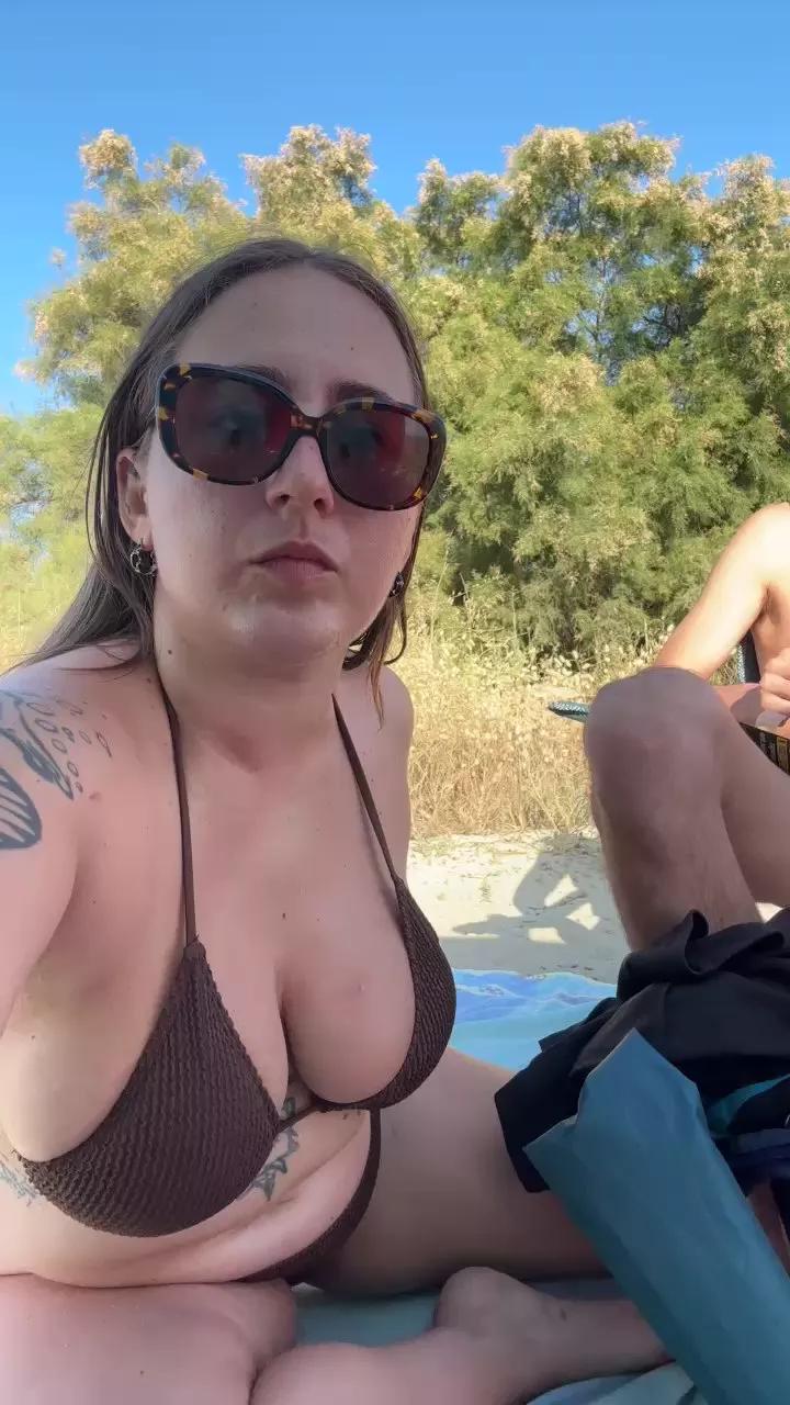 BiancaetKayn on Cam4 