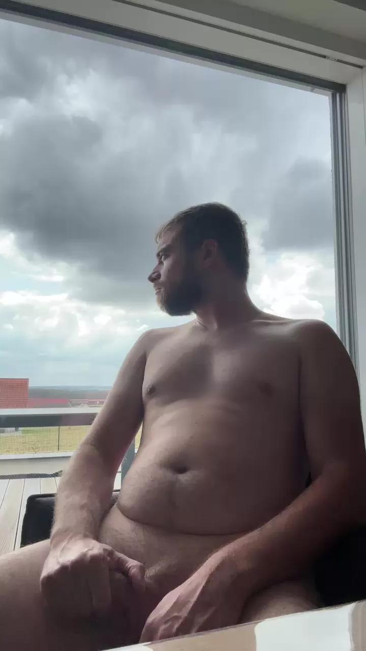 biboydevhot on Cam4 