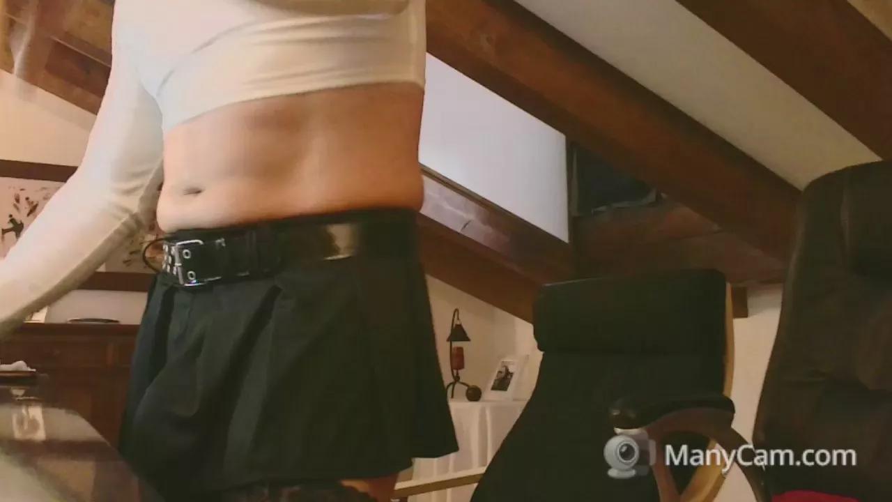 biboywhite on Cam4 