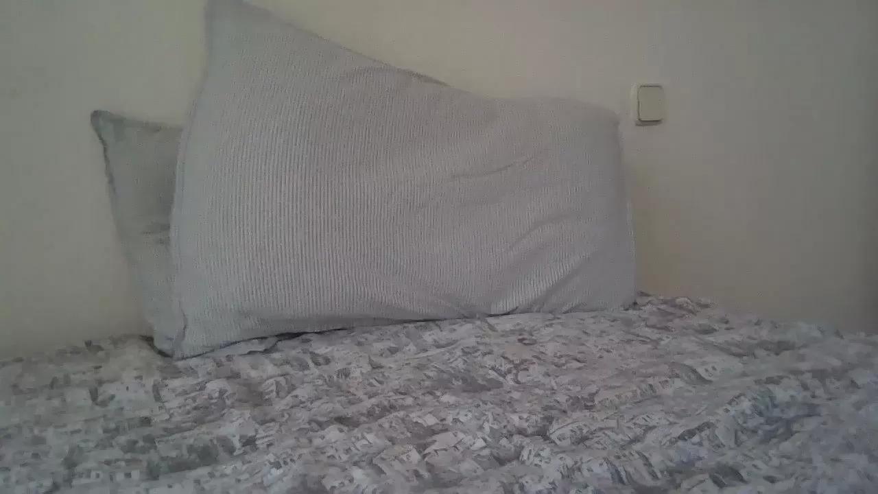 bicchieri on Cam4 