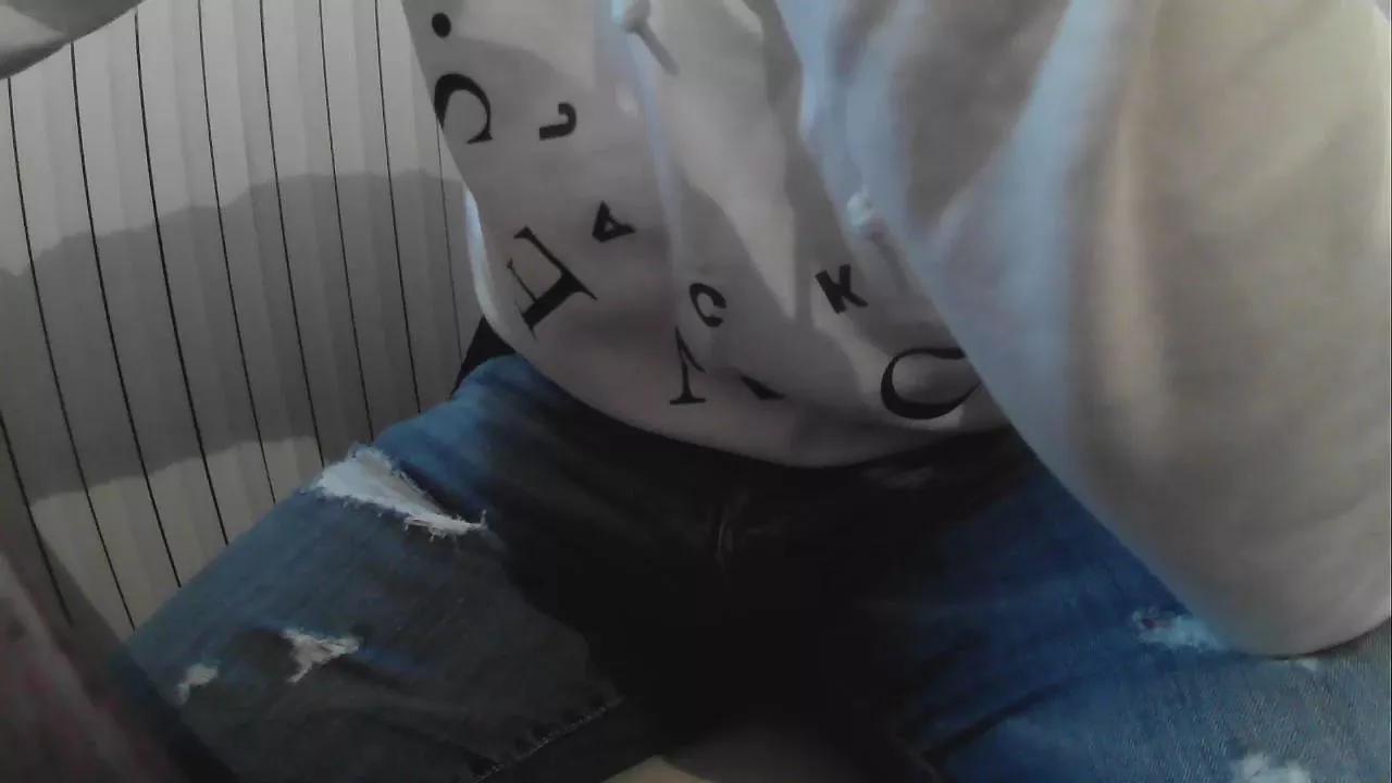 big22mi on Cam4 