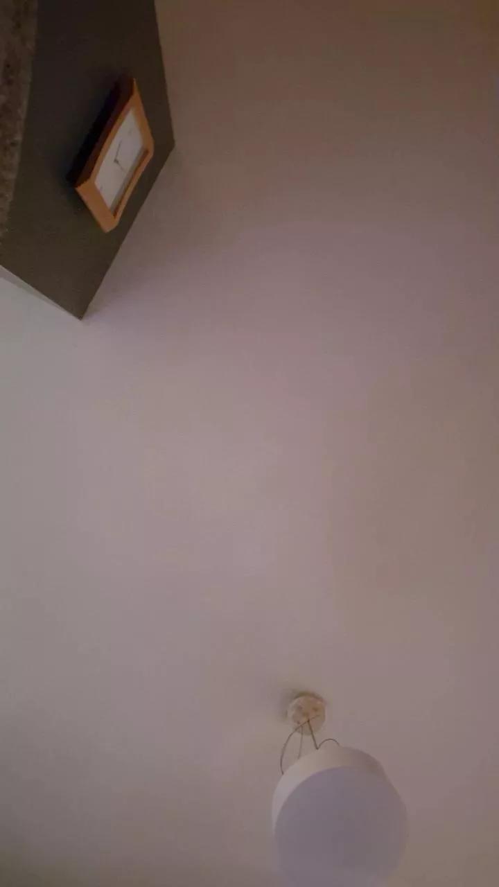 bigBUZZZZ69 on Cam4 