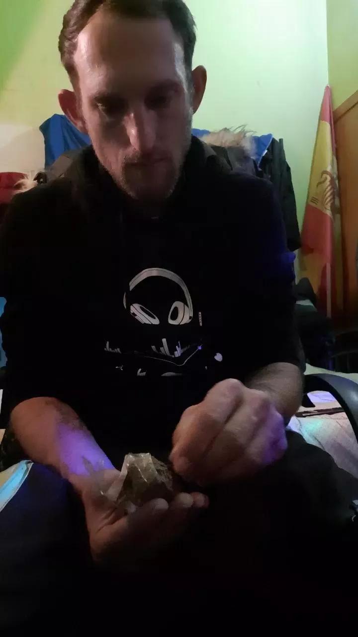 Bigcock28m3 on Cam4 