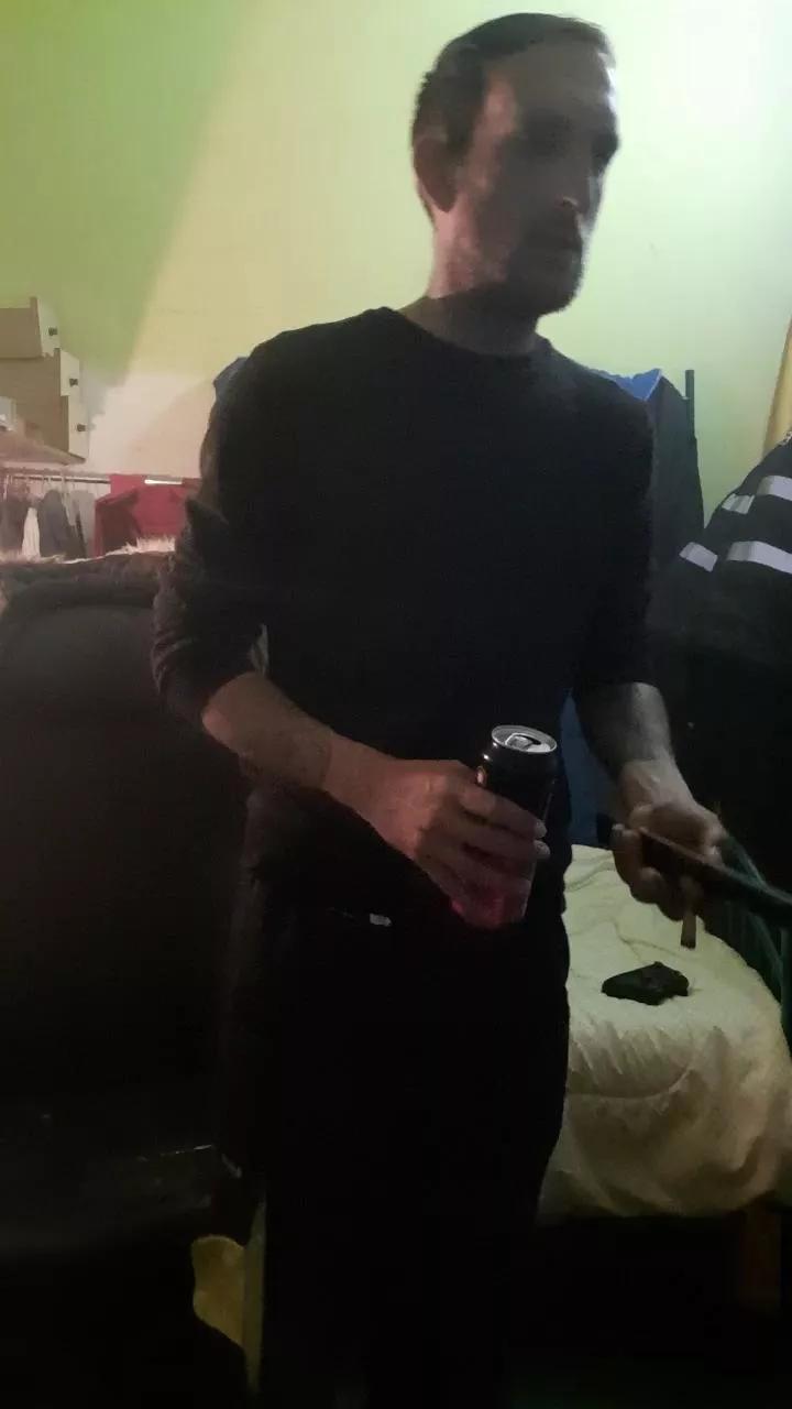 Bigcock28m3 on Cam4 