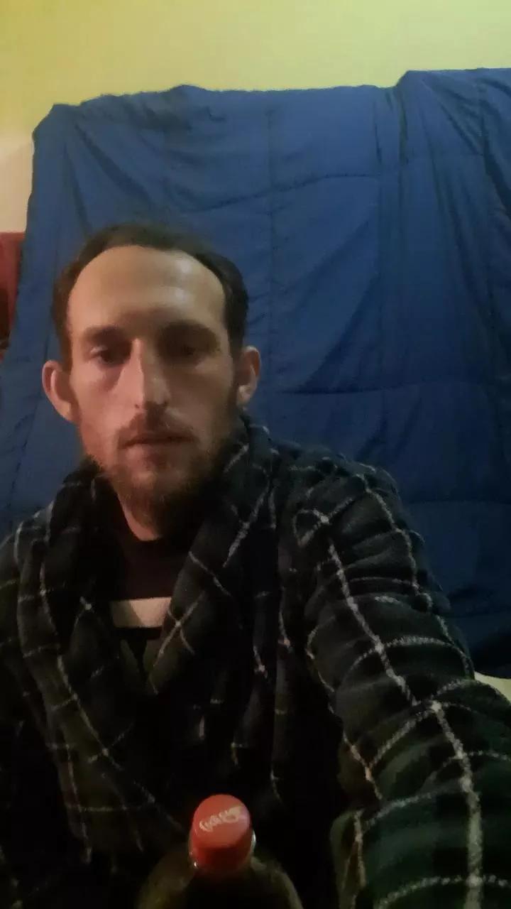 Bigcock28m3 on Cam4 