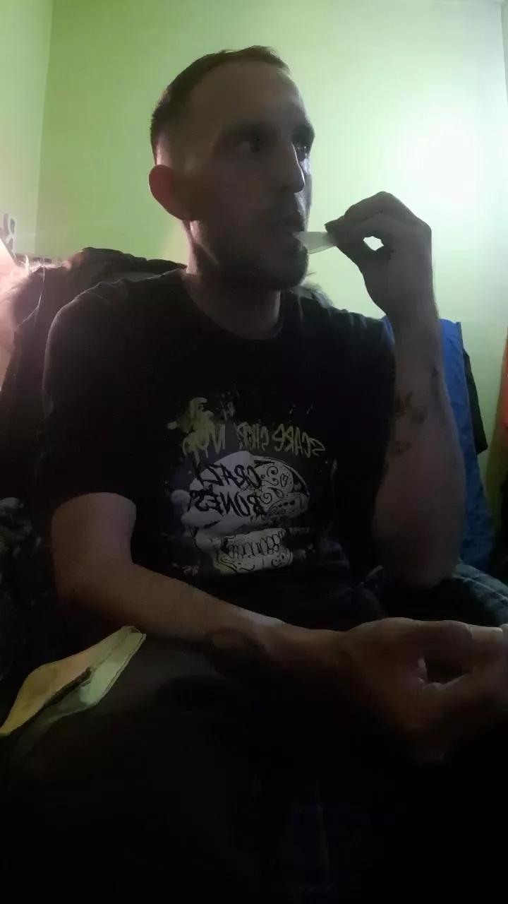 Bigcock28m3 on Cam4 