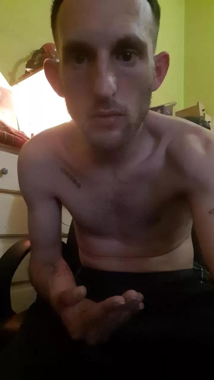 Bigcock28m3 on Cam4 