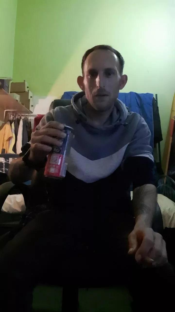 Bigcock28m3 on Cam4 