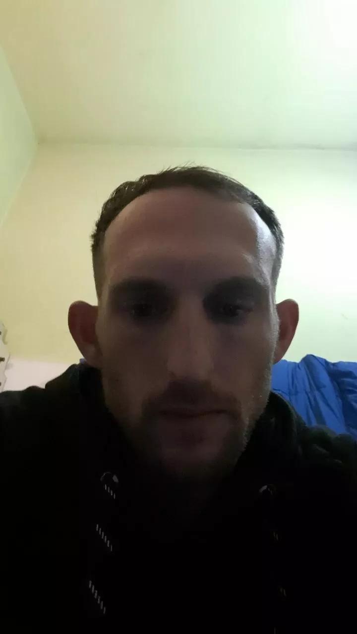 Bigcock28m3 on Cam4 