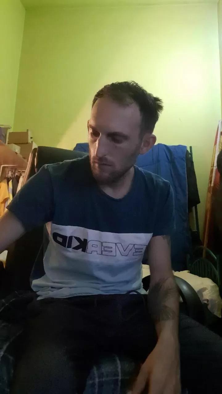 Bigcock28m3 on Cam4 