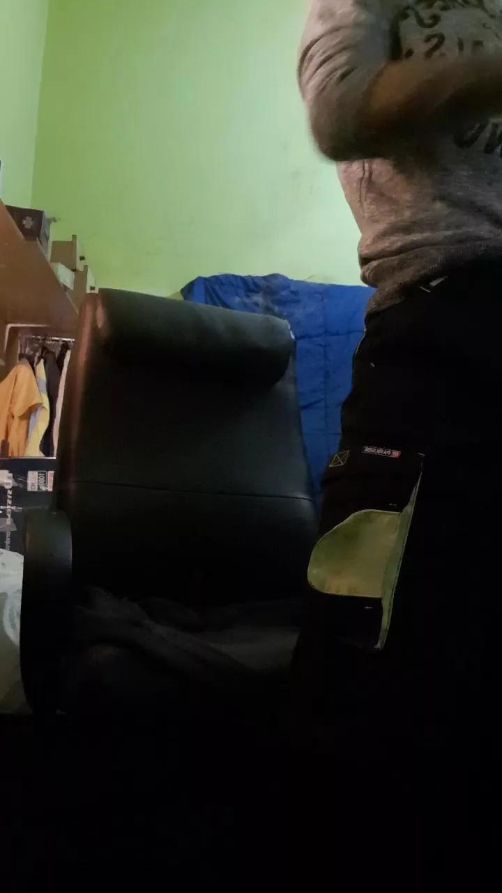 Bigcock28m3 on Cam4 