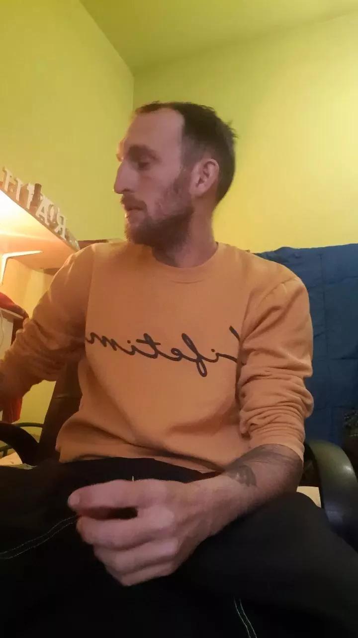 Bigcock28m3 on Cam4 