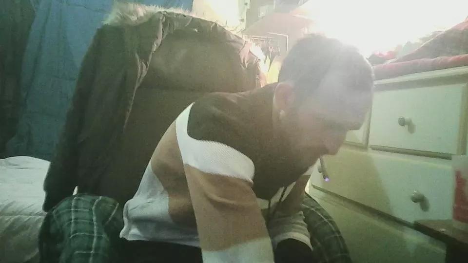 Bigcock28m3 on Cam4 