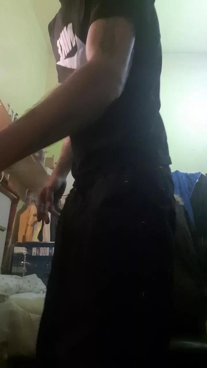 Bigcock28m3 on Cam4 