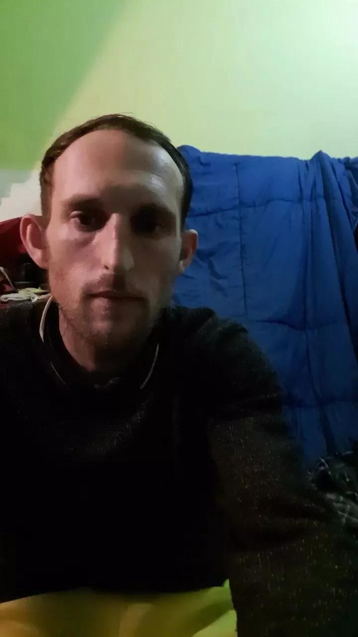 Bigcock28m3 on Cam4 