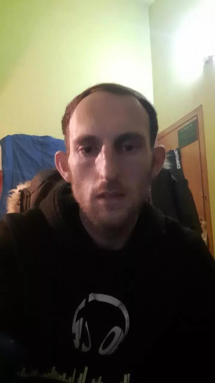 Bigcock28m3 on Cam4 