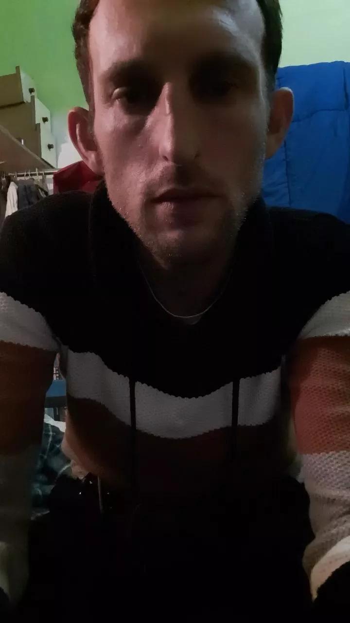 Bigcock28m3 on Cam4 