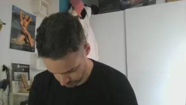 bigcockjohnxxx on Cam4 