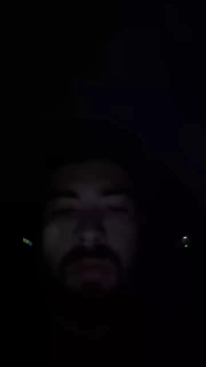 BIGDICKDAD1998 on Cam4 