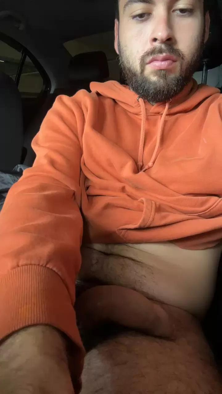 BIGDICKDAD1998 on Cam4 