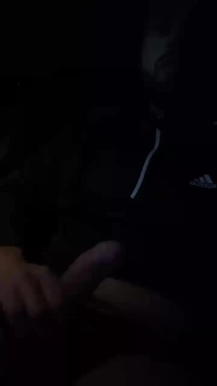 BIGDICKDAD1998 on Cam4 