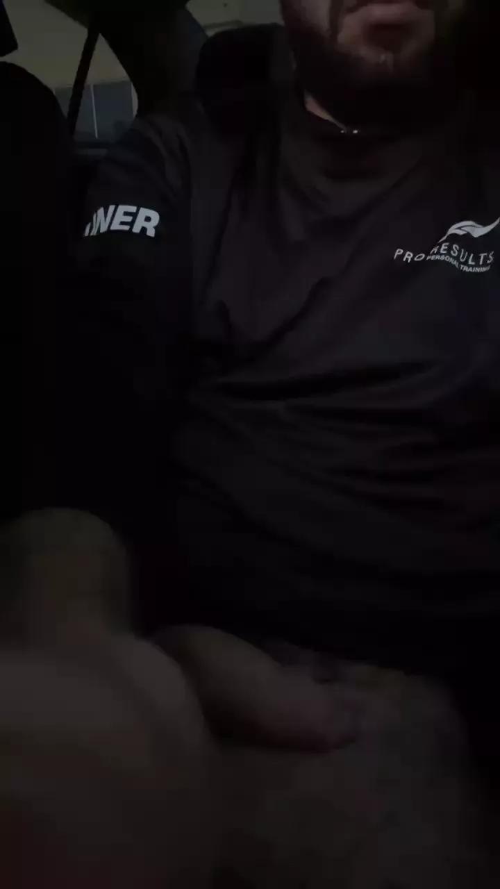 BIGDICKDAD1998 on Cam4 