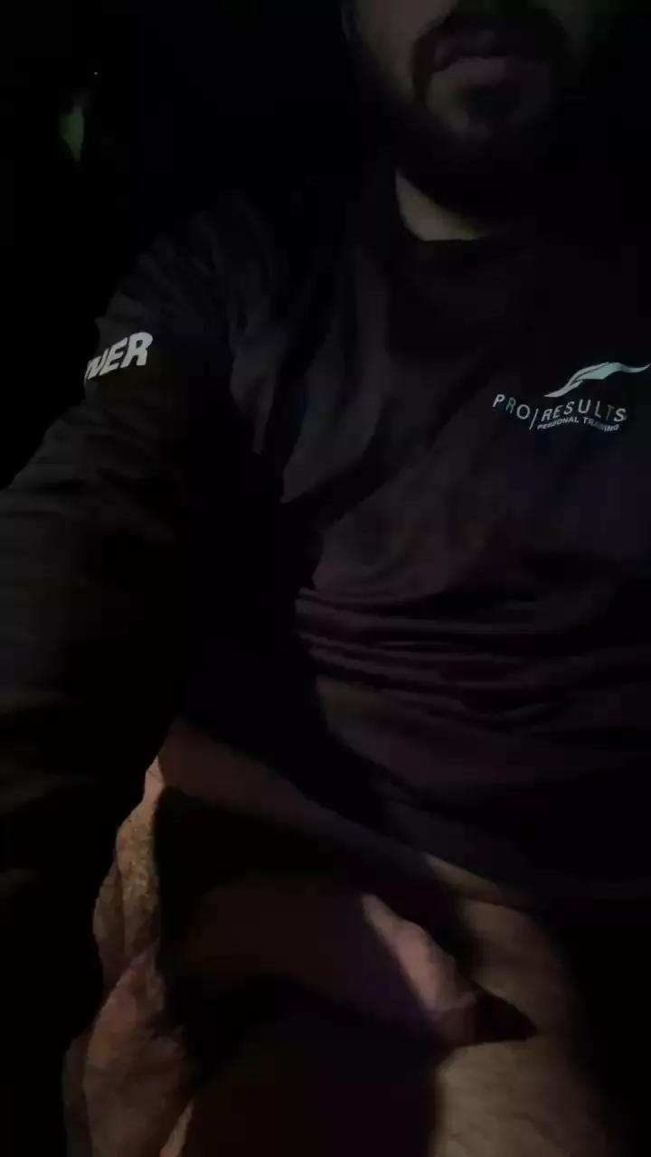 BIGDICKDAD1998 on Cam4 