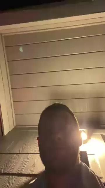 biggzee2 on Cam4 
