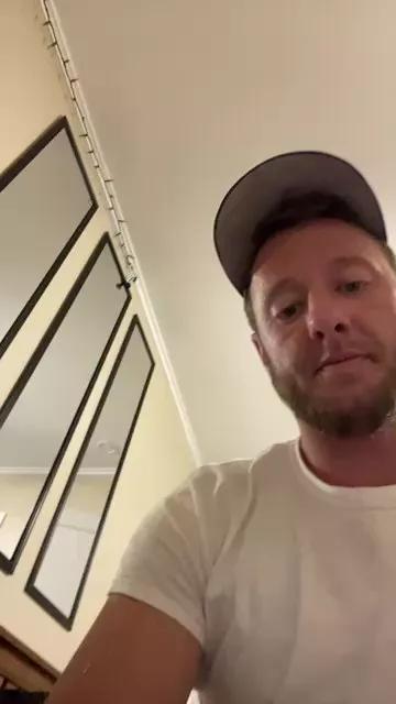 biggzee2 on Cam4 