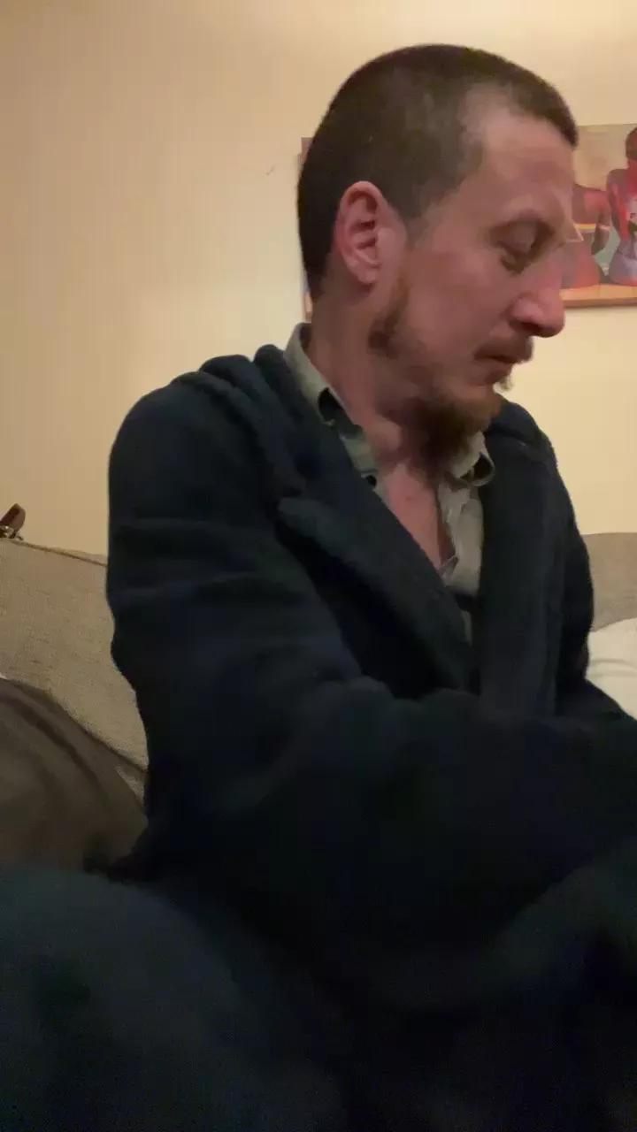 Bigloafs on Cam4 