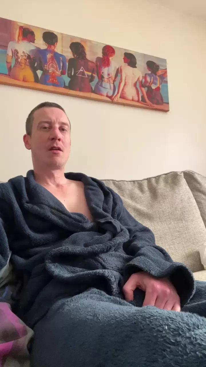 Bigloafs on Cam4 