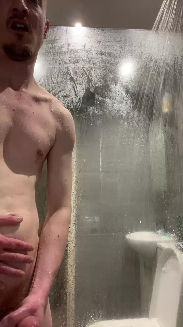 Bigloafs on Cam4 