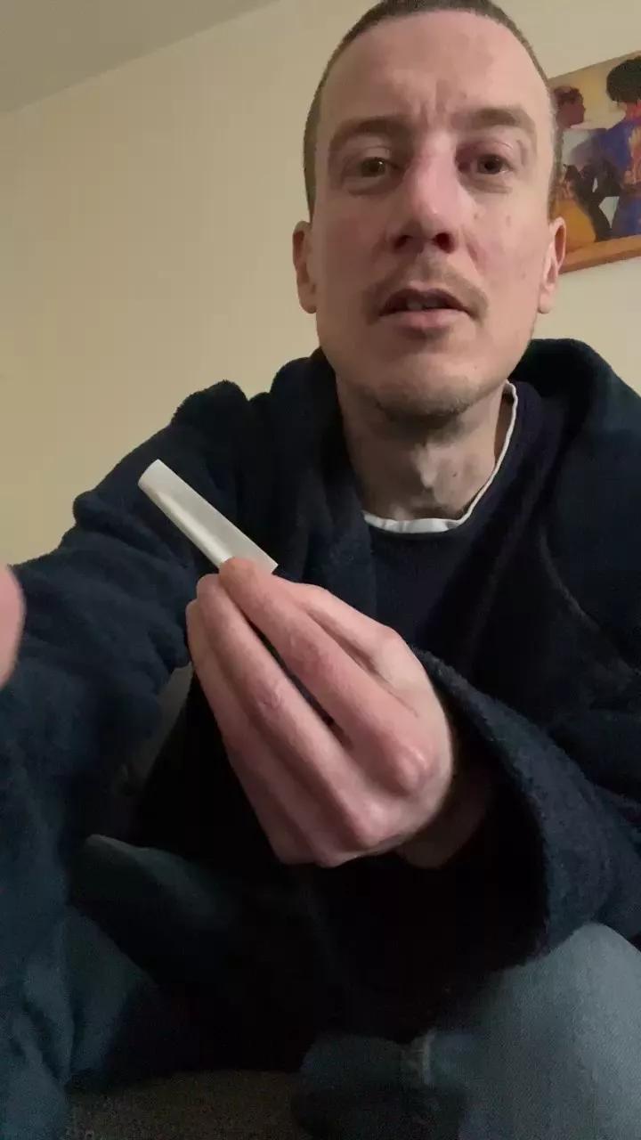 Bigloafs on Cam4 
