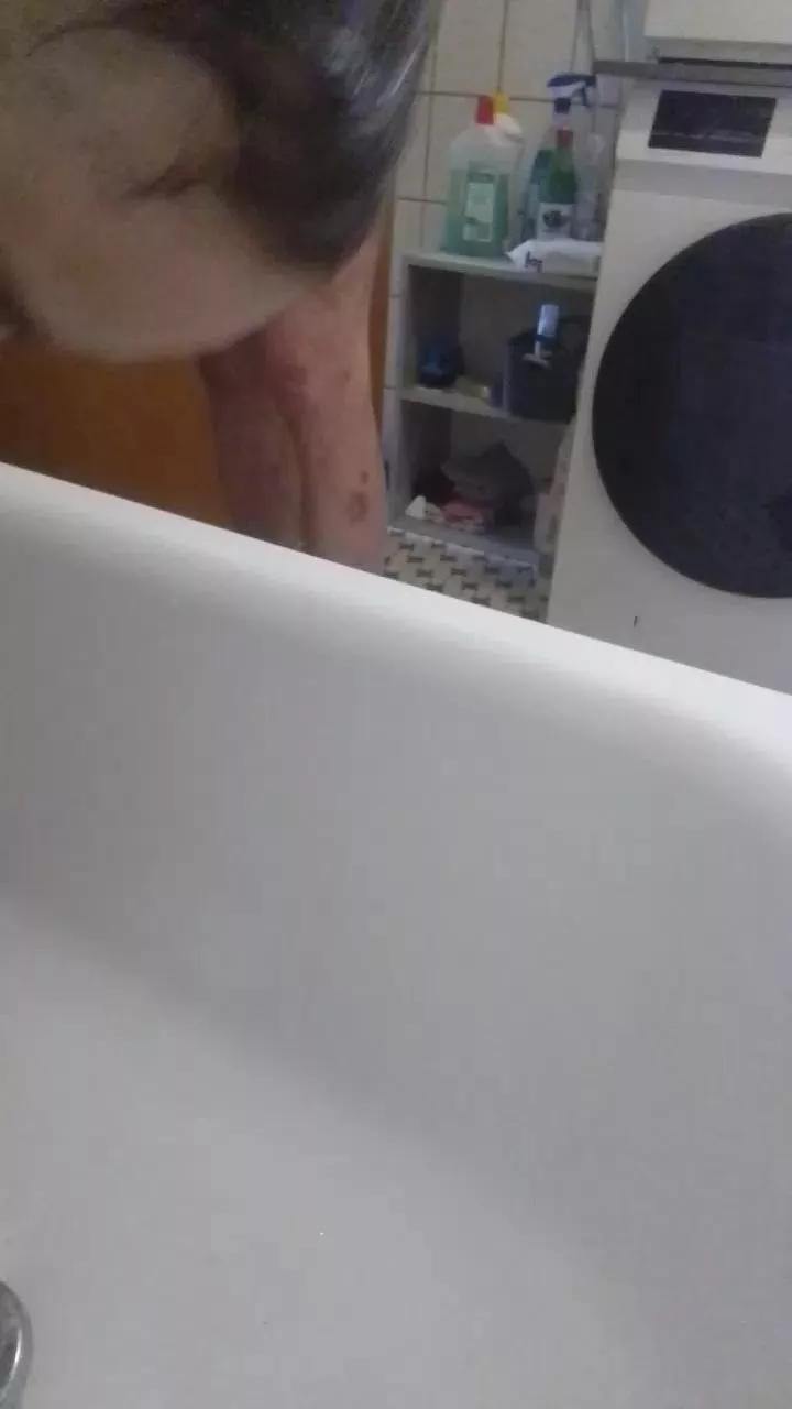 BiInTrier on Cam4 