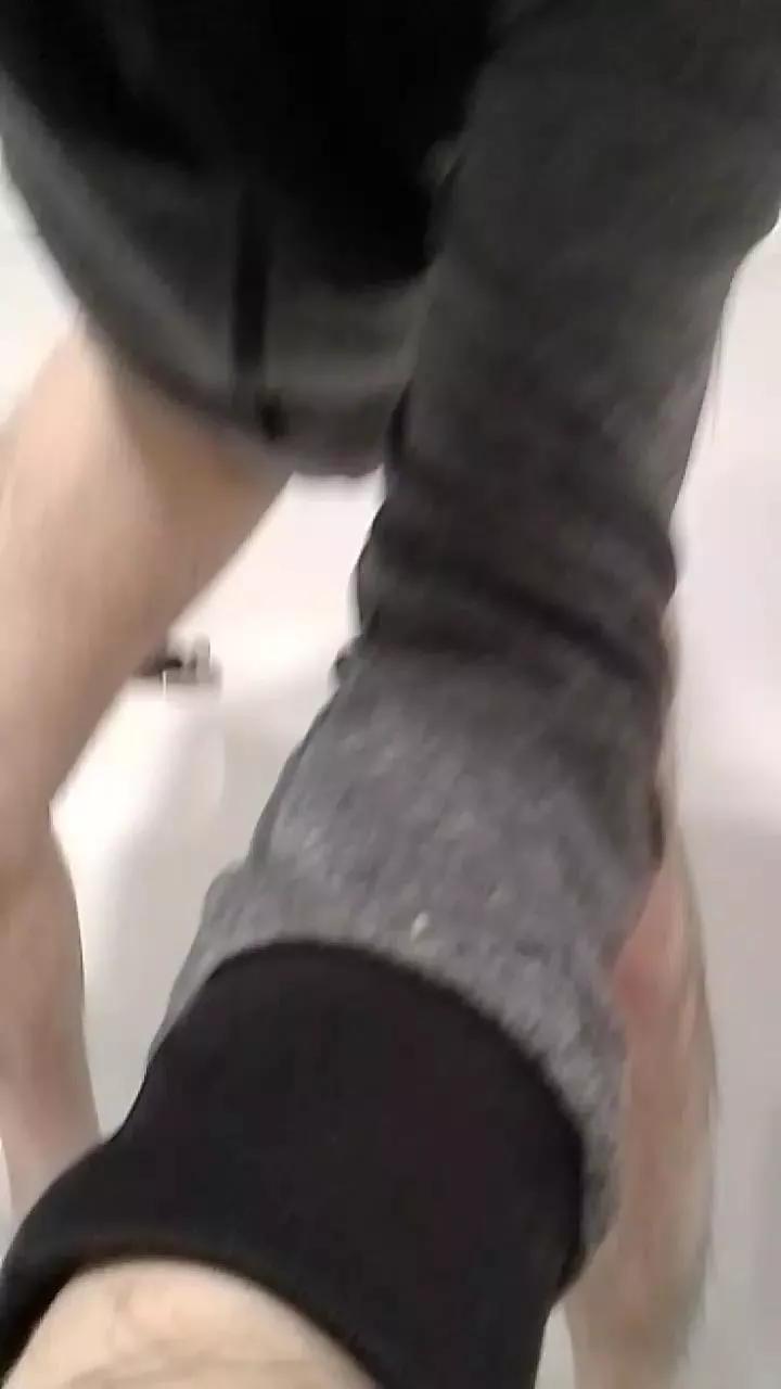 BiInTrier on Cam4 