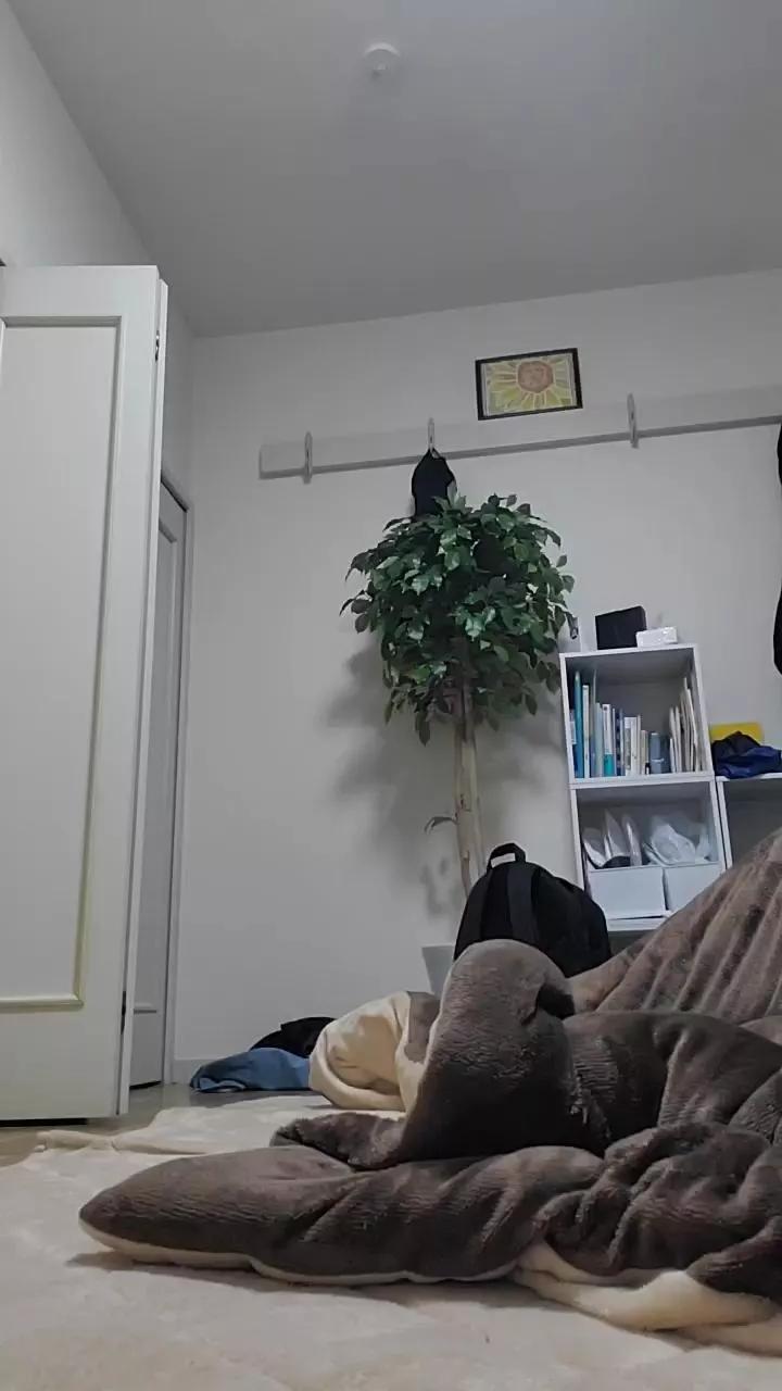 billy_ring on Cam4 