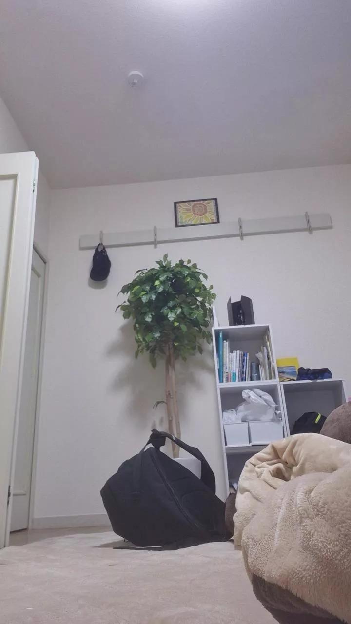 billy_ring on Cam4 