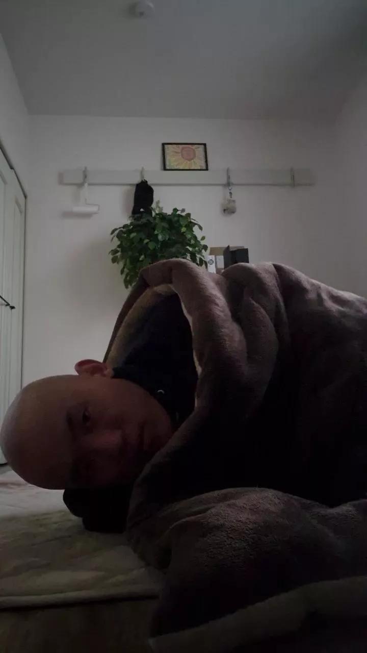 billy_ring on Cam4 