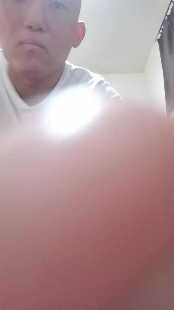 billy_ring on Cam4 