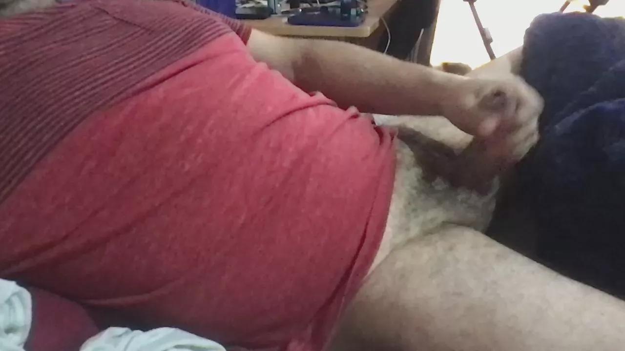 blue_mexxx on Cam4 