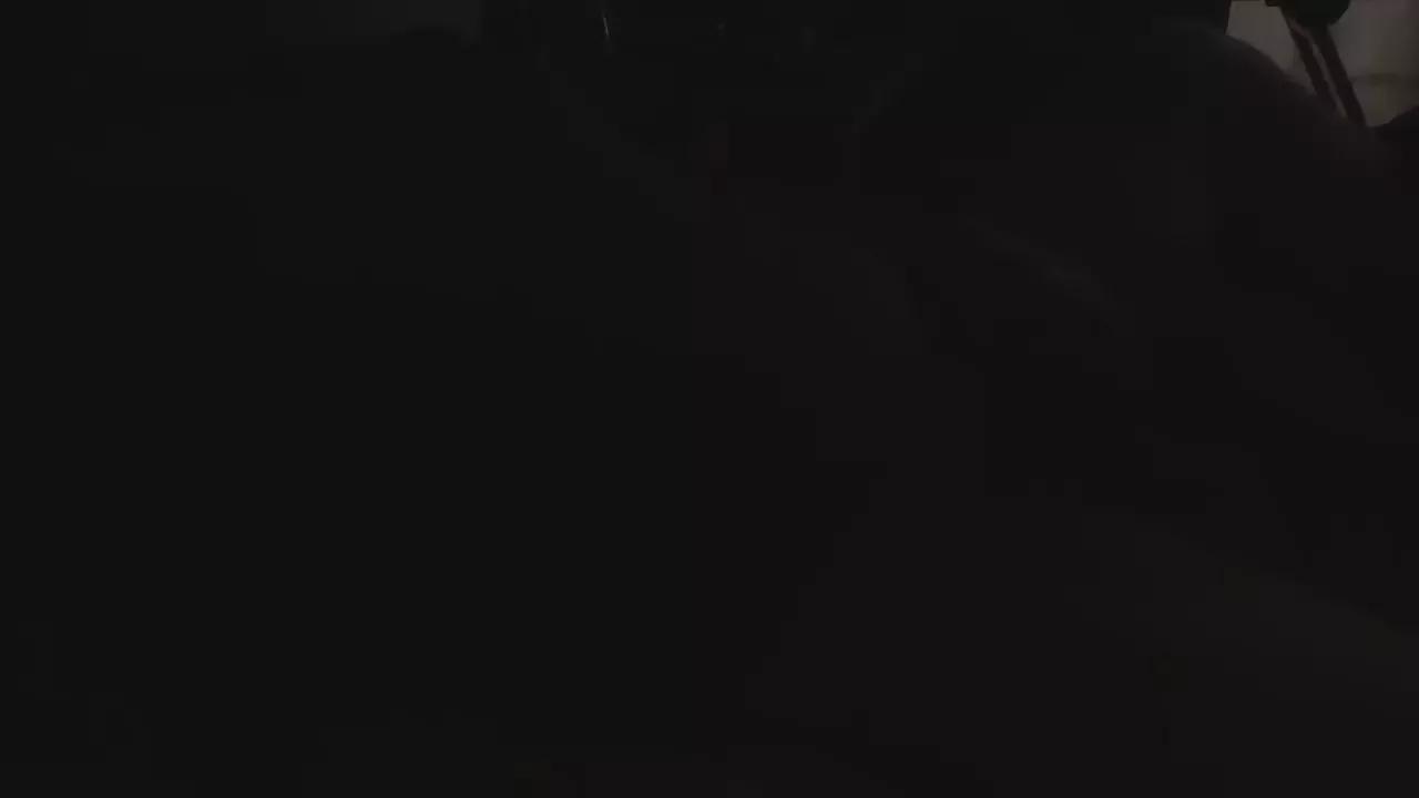 blue_mexxx on Cam4 